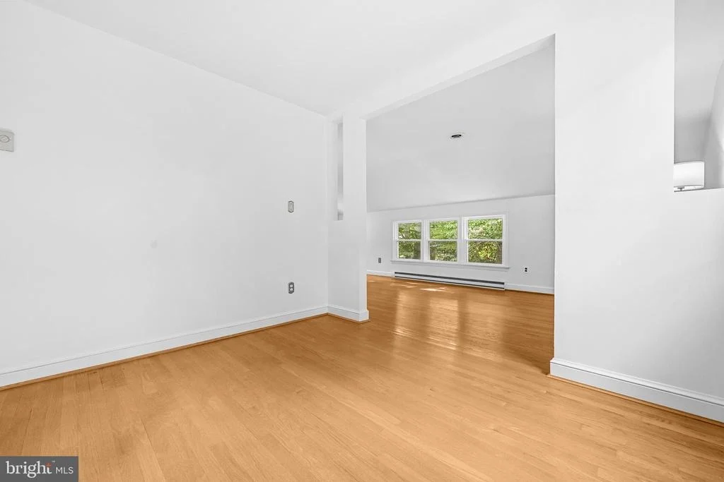Photo of 5313 ATLEE PLACE
