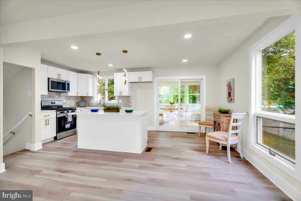 Photo of 7 COLEMAN ROAD
