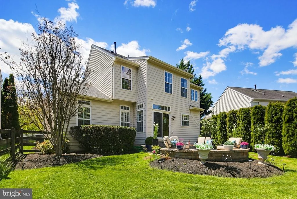 Photo of 9012 BEALLS FARM ROAD