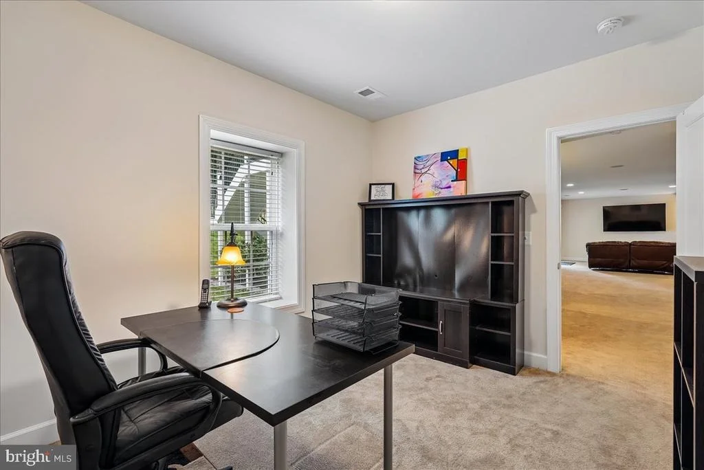 Photo of 41700 WAKEHURST PLACE