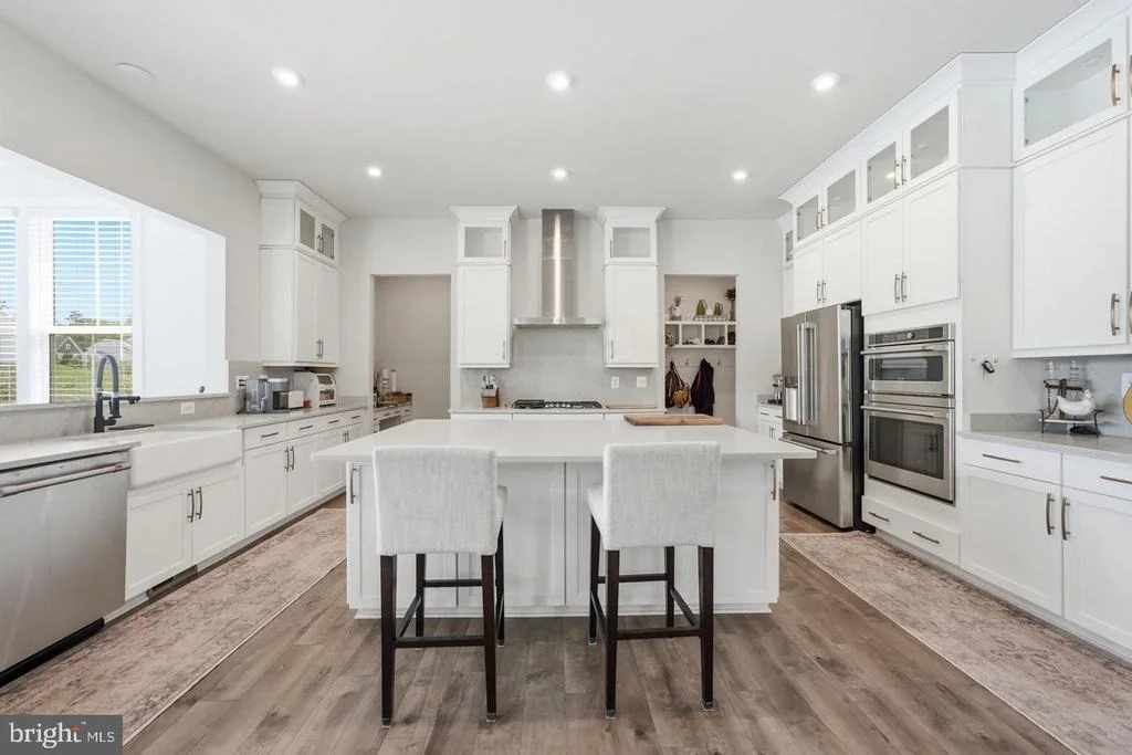 Photo of 7301 SUGAR MAGNOLIA LOOP