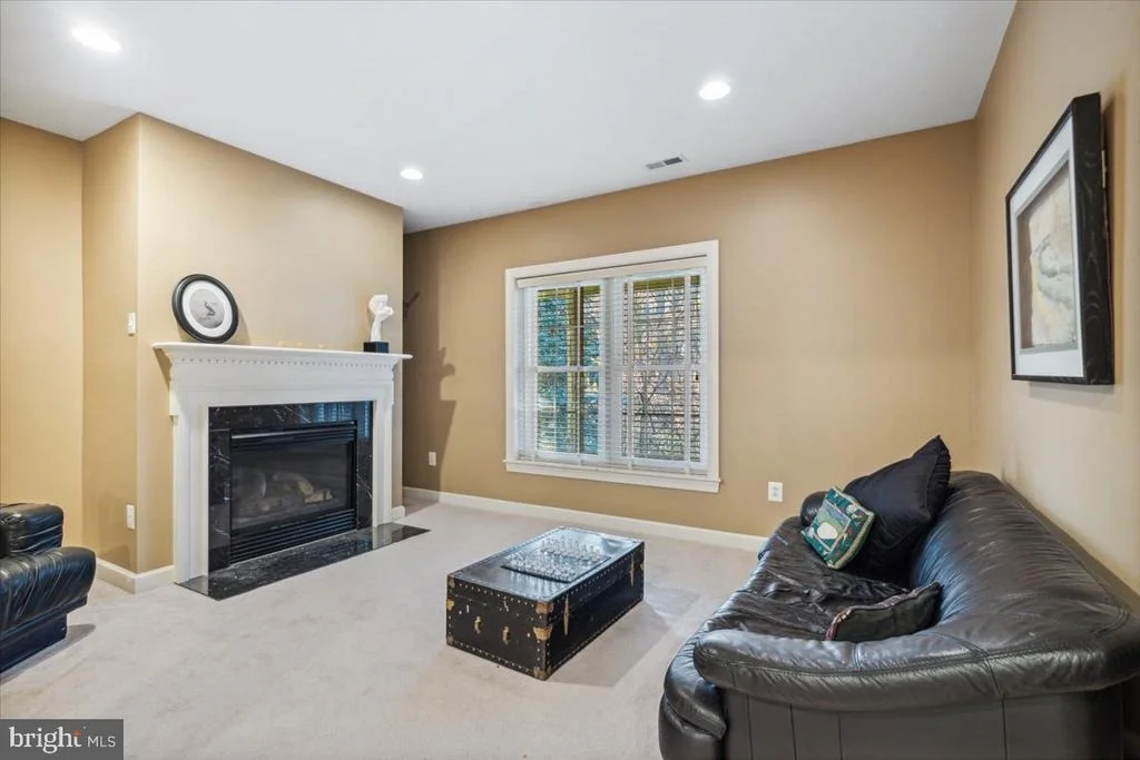 Photo of 9315 ELGIN LANE