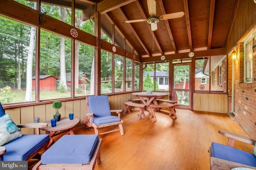Photo of 5644 RAVENEL LANE