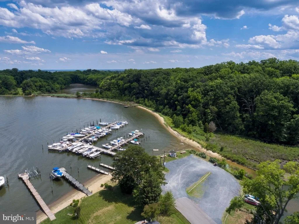 Photo of 3596 S RIVER TERRACE