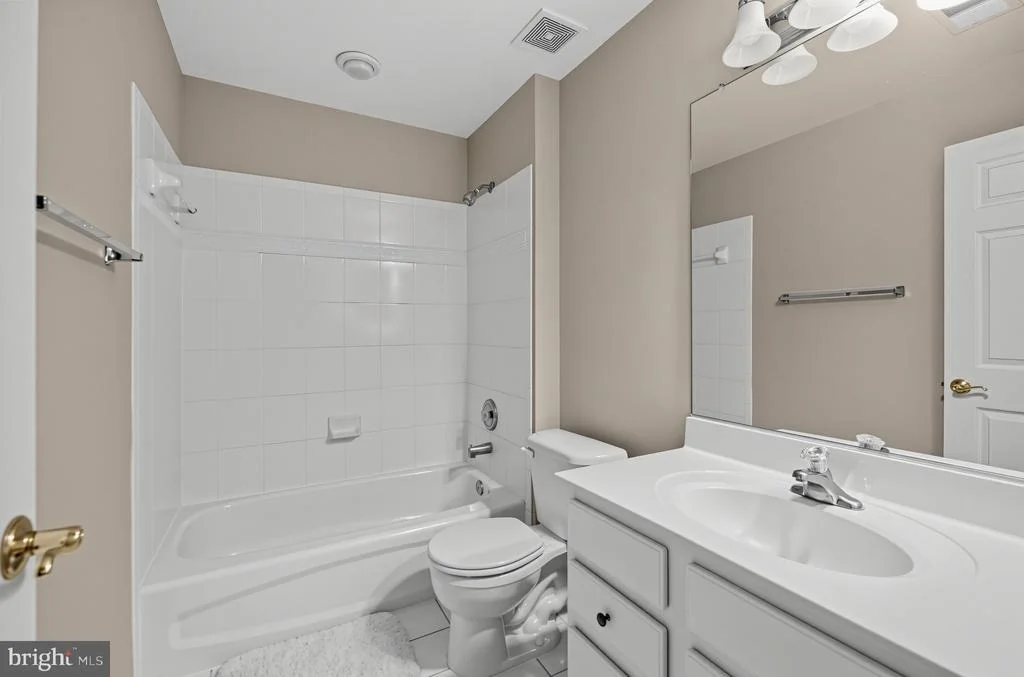 Photo of 3938 ADDISON WOODS ROAD