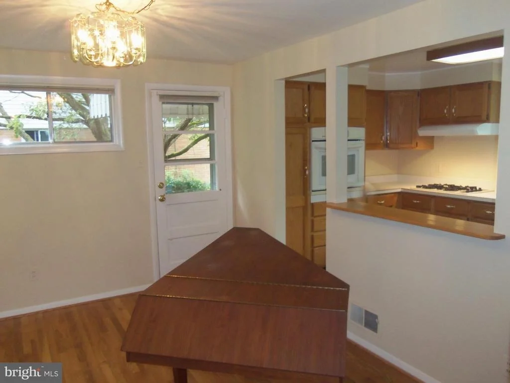 Photo of 12526 MONTCLAIR DRIVE