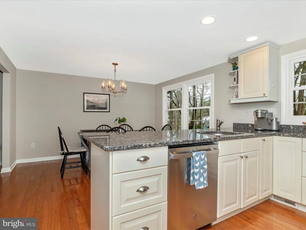 Photo of 9355 WINDBELL WAY