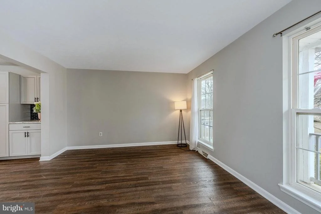Photo of 754 MULLIGAN LANE
