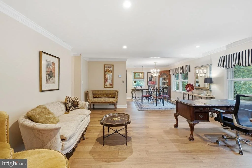 Photo of 14416 MANOR ROAD