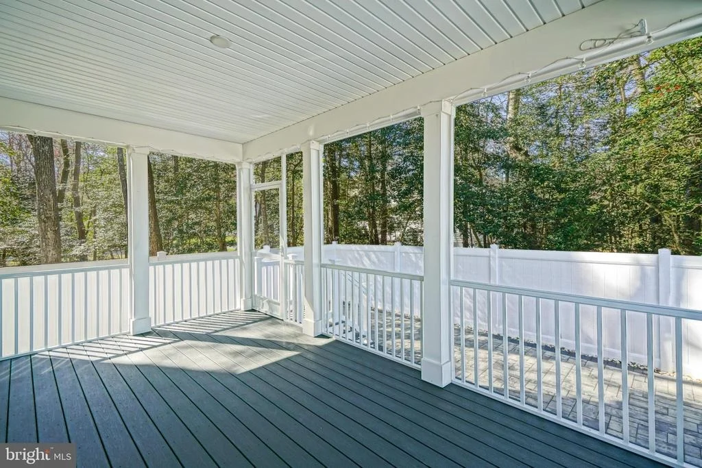 Photo of 35 AINTREE DRIVE