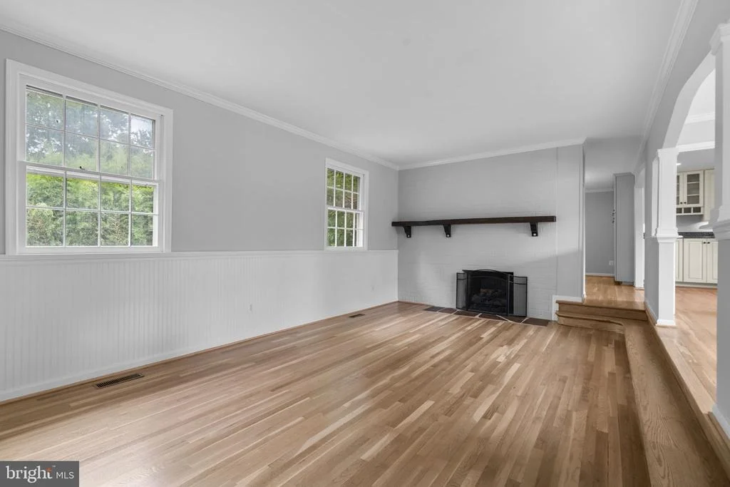 Photo of 17512 PRINCESS ANNE DRIVE