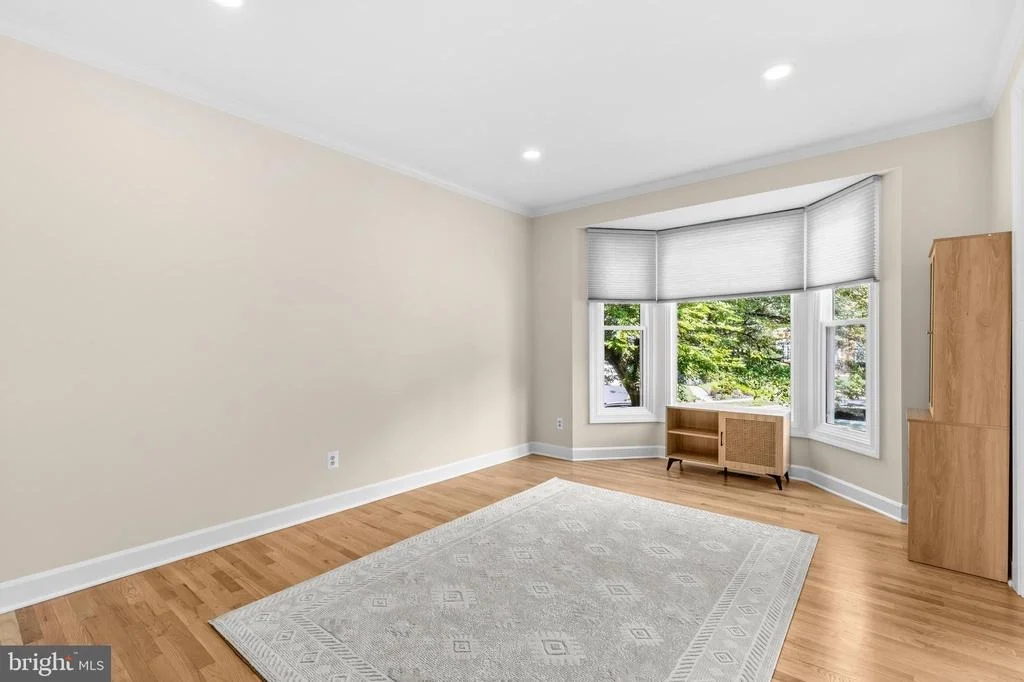 Photo of 9005 ADVANTAGE COURT