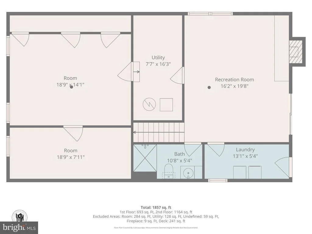 Photo of 6816 TIMBERLANE ROAD