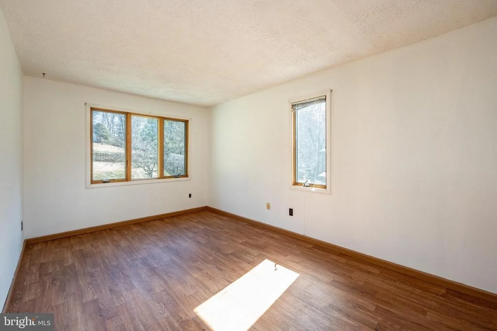 Photo of 163 MITCHELL DRIVE