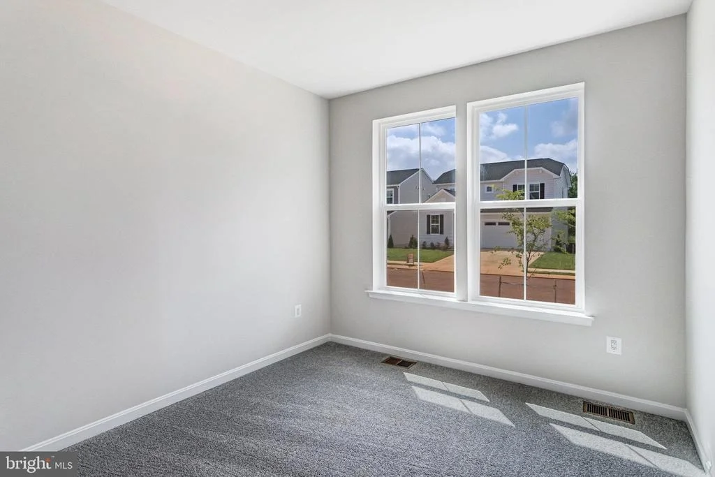 Photo of 523 ASTER LANE
