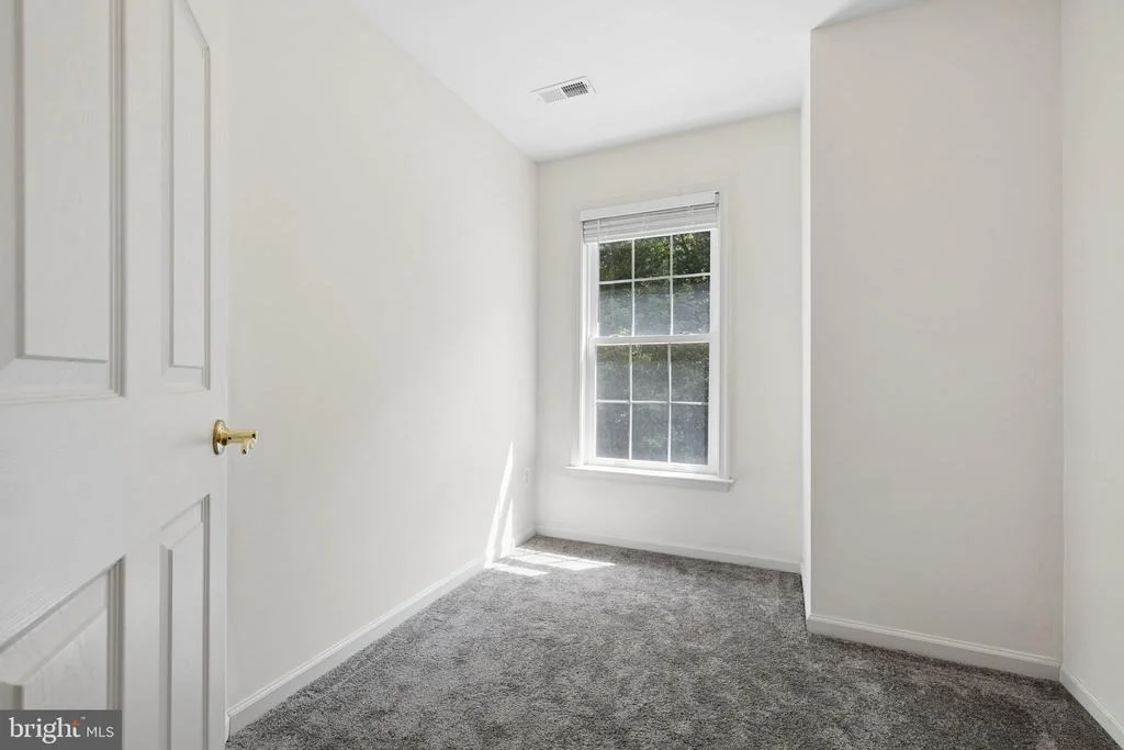 Photo of 14023 FLAGTREE PLACE