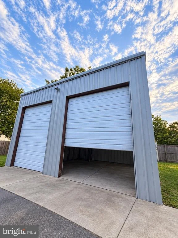 Photo of 1440 SMITH VILLAGE ROAD
