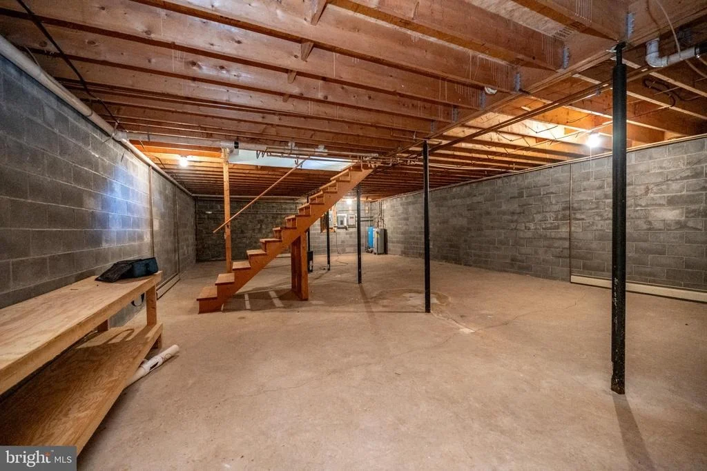 Photo of 5024 CRANESVILLE ROAD