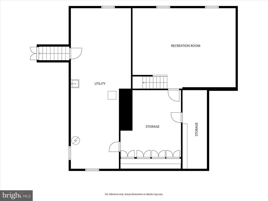 Photo of 12 CAROLINE DRIVE