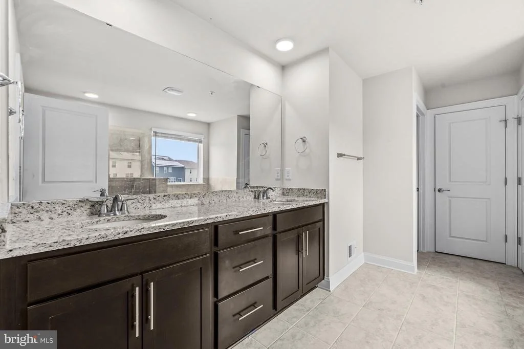 Photo of 2811 BROAD WING DRIVE
