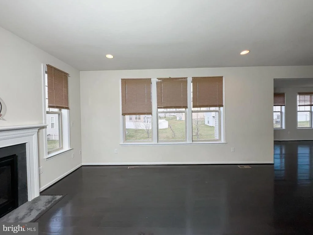 Photo of 10202 GALAXY VIEW LANE