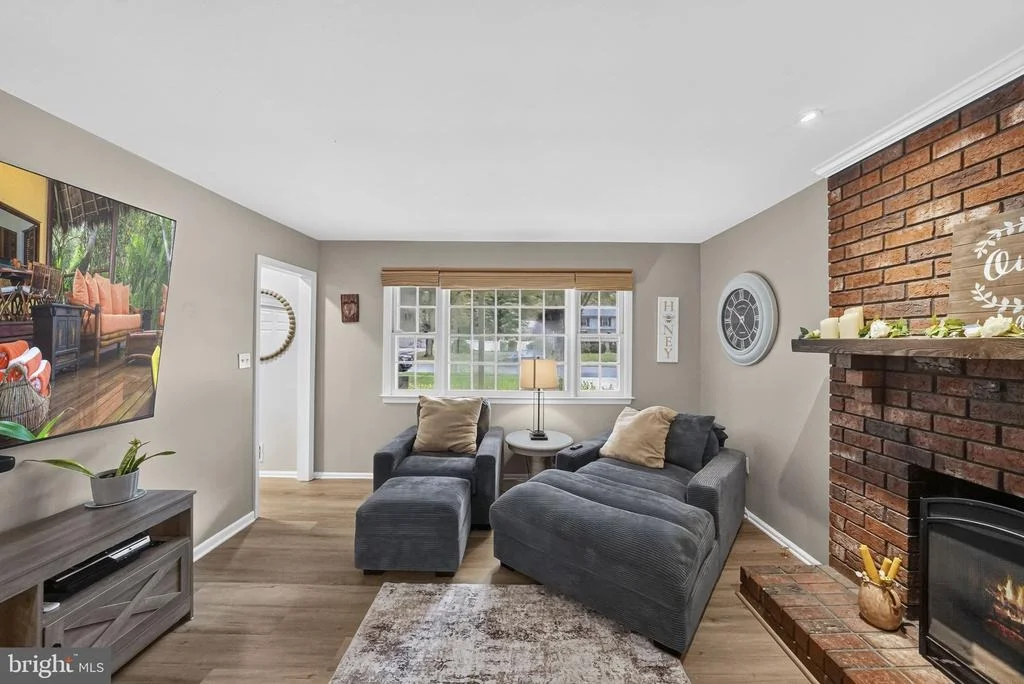 Photo of 11 RIVERVIEW DRIVE