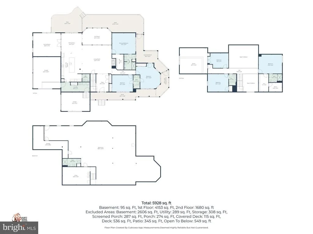 Photo of 35525 PEREGRINE ROAD