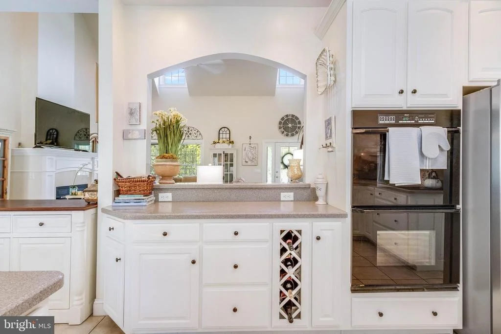 Photo of 31362 EDGEWOOD DRIVE