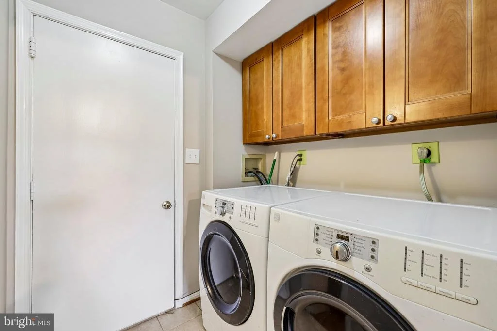 Photo of 20509 ALDERLEAF TERRACE