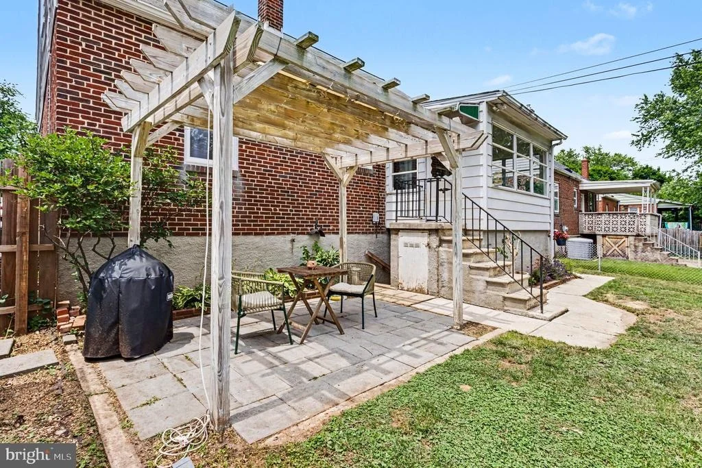 Photo of 209 LINHIGH AVENUE