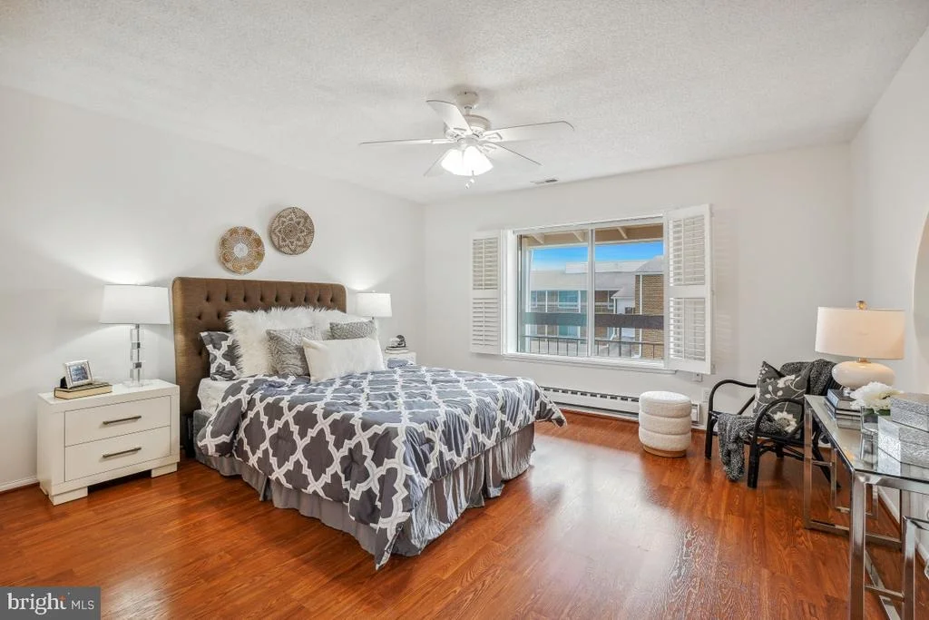 Photo of Unit 173C at 3511 FOREST EDGE DRIVE