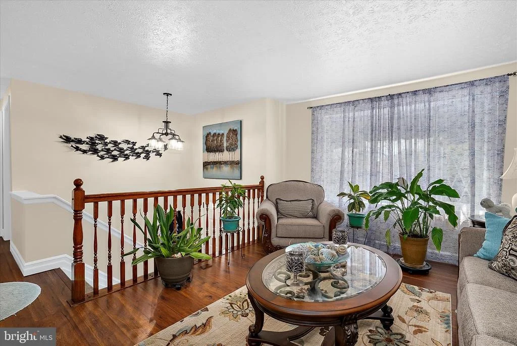 Photo of 379 DUBLIN DRIVE