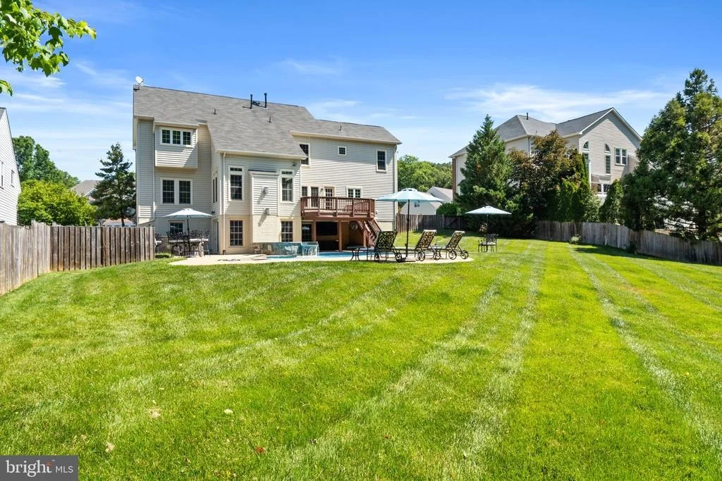 Photo of 12923 CHAMPLAIN DRIVE