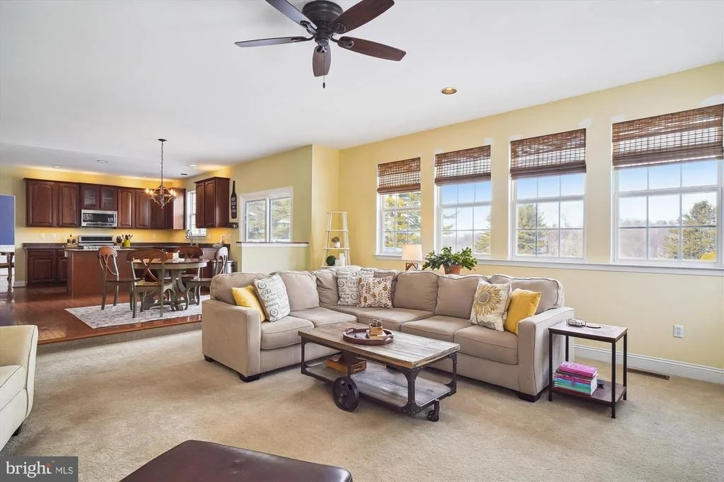Photo of 11112 EAGLETRACE DRIVE