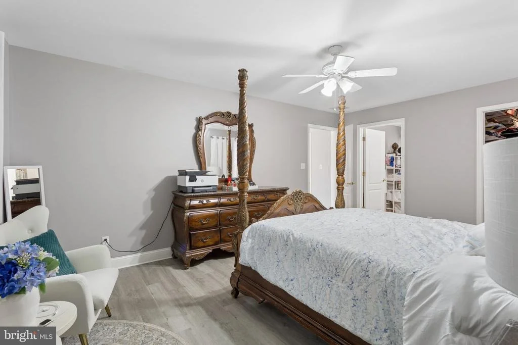 Photo of 531 MANOR ROAD
