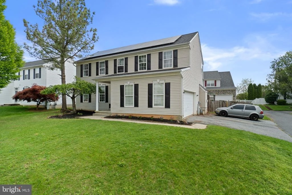 Photo of 4210 MEAD DRIVE