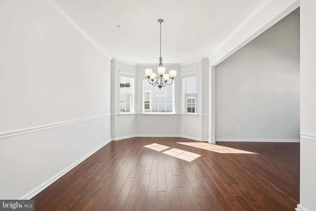 Photo of 11167 SAINT CHRISTOPHER DRIVE