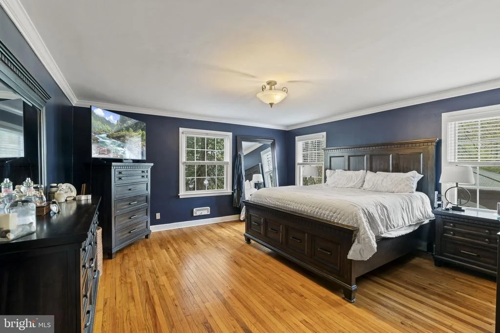 Photo of 709 GROVE STREET