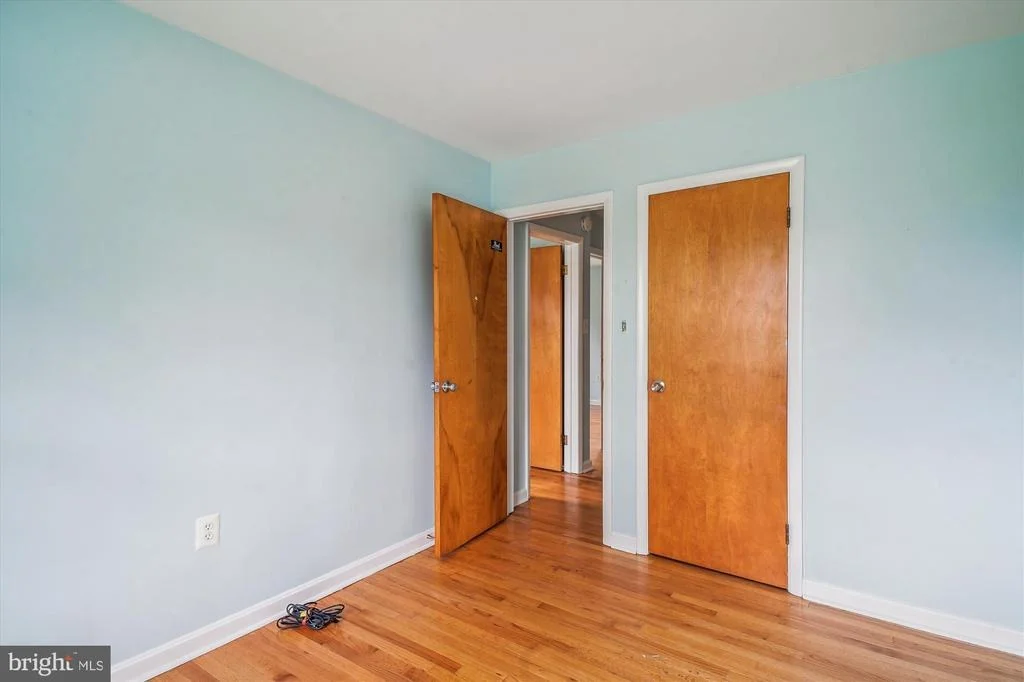 Photo of 11910 HAVEN HILL DRIVE