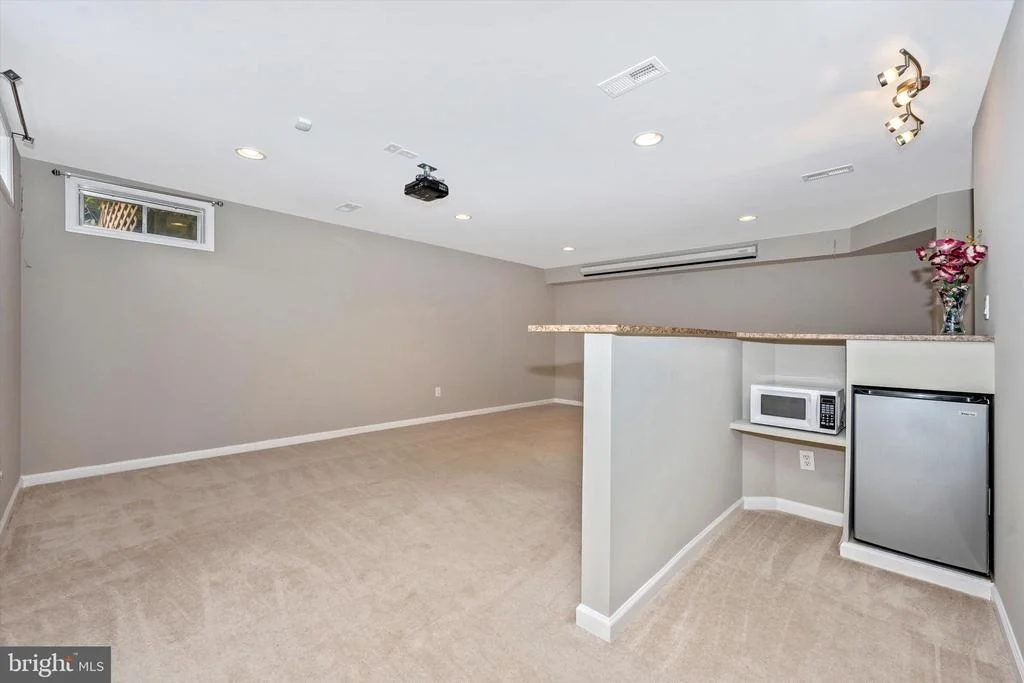 Photo of 12207 EMERALD WAY