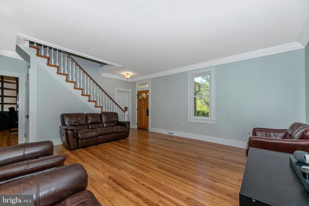 Photo of 403 WALNUT STREET