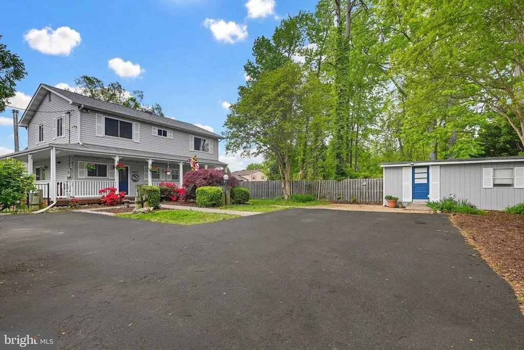 Photo of 3893 COTTER DRIVE