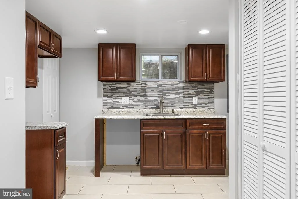 Photo of 1020 CEDAR CORNER ROAD