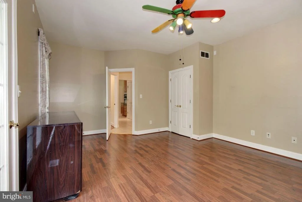 Photo of 1105 THOMPSON WAY
