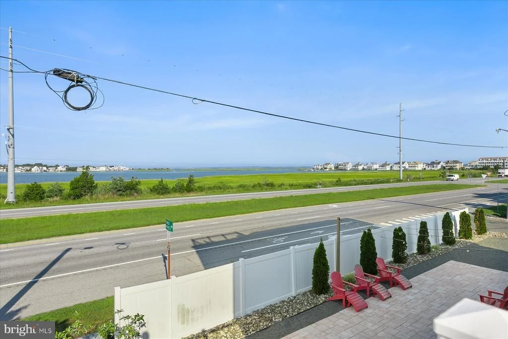 Photo of 39546 ADMIRAL ROAD