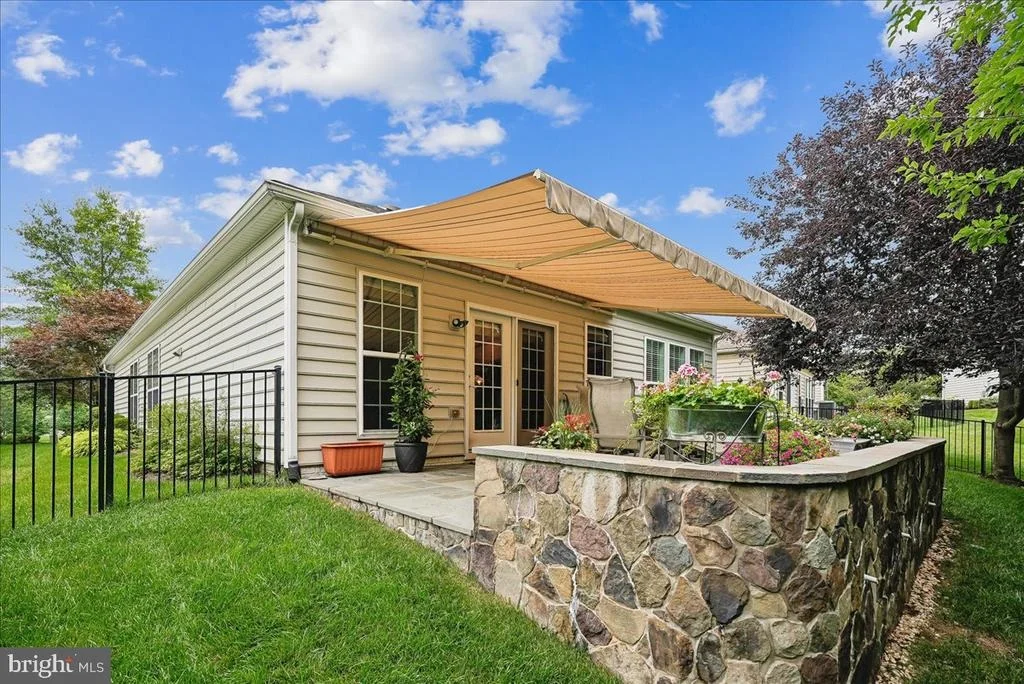 Photo of 44252 PANTHER RIDGE DRIVE