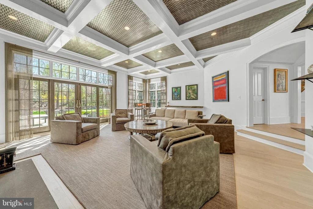 Photo of 10021 COUNSELMAN ROAD