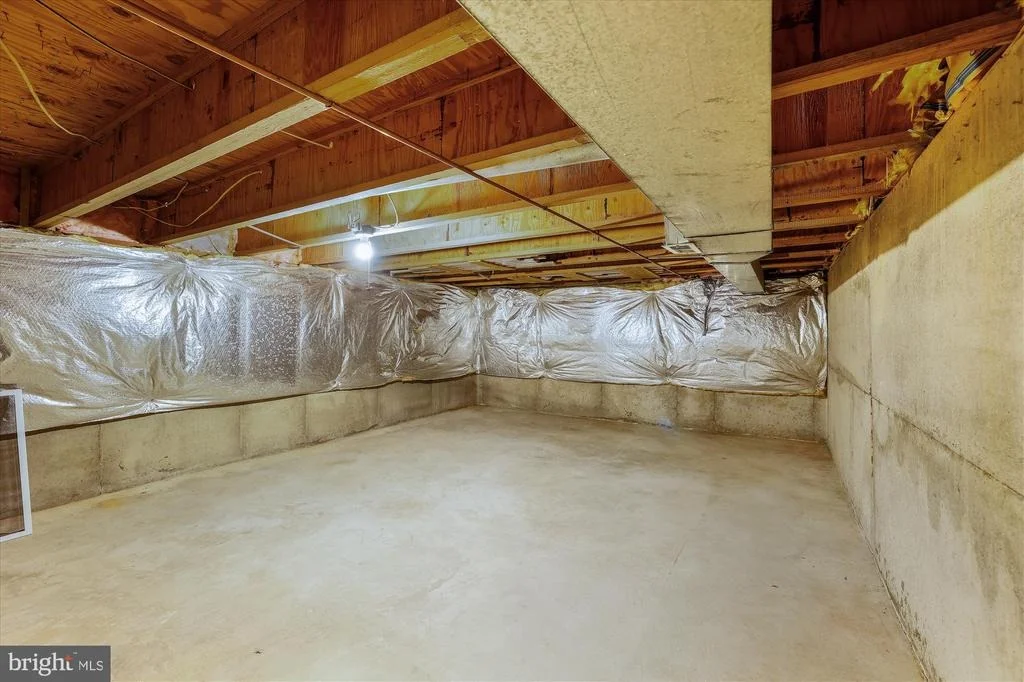 Photo of 2402 PONDSIDE TERRACE