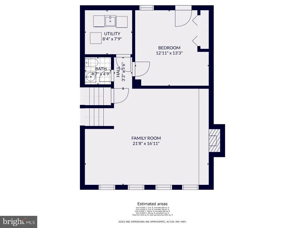 Photo of 24421 WELSH ROAD