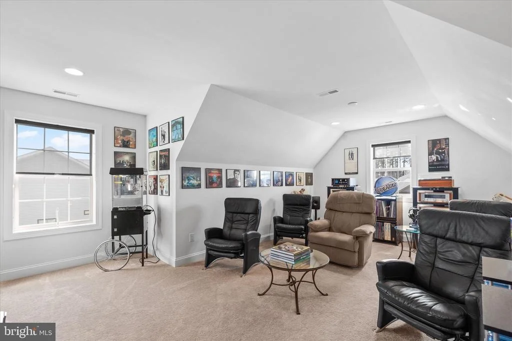 Photo of 25016 TANNIN CIRCLE